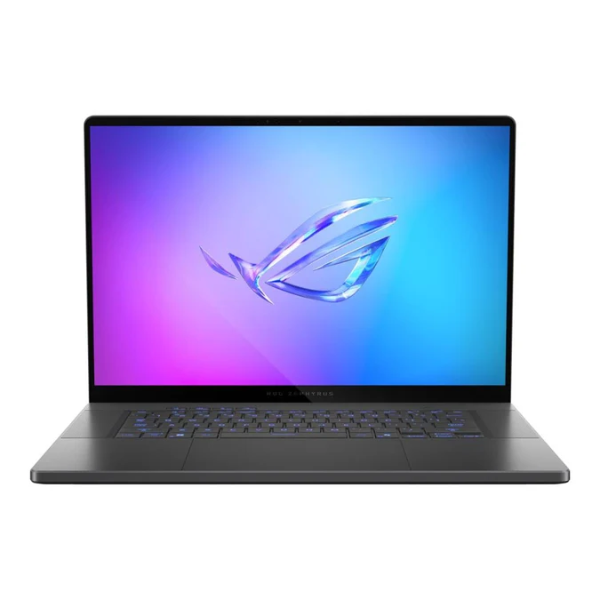 ASUS ROG Zephyrus G16 GU605CP 16-inch WQXGA - 16GB RAM Notebook