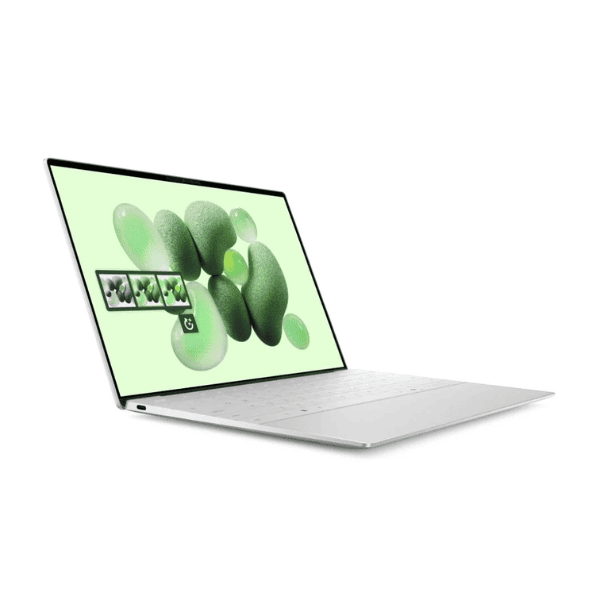 Dell XPS 13 9345 13.4-inch Snapdragon X Elite 16GB RAM 512GB SSD Win 11 Pro Notebook - Image 2