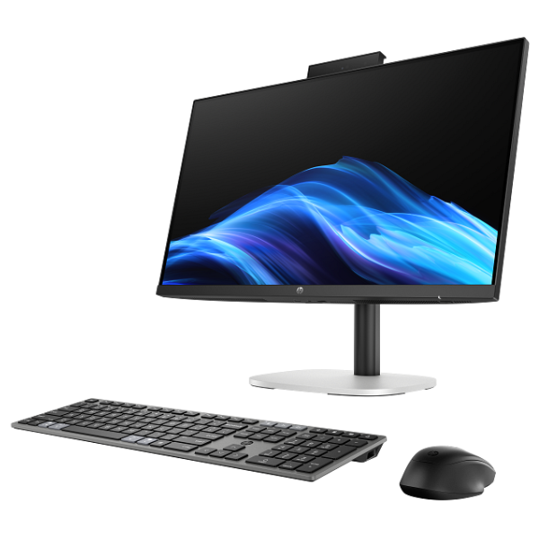 HP ProStudio 4 G1i 24 - Image 3