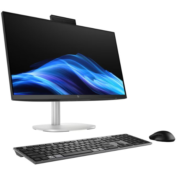 HP EliteStudio 8 G1i 24 AiO Touchscreen - Image 2