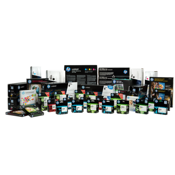 HP 213X Cyan Original LaserJet Toner Cartridge ~ 6000 pages - Image 2