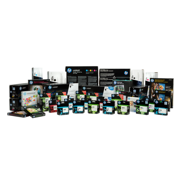 HP 159X Black Original LaserJet Toner Cartridge ~10000 pages - Image 2