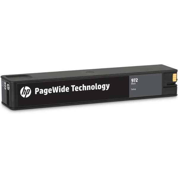 HP 982X High Yield Magenta Original PageWide Cartridge,~16,000 pages - Image 2