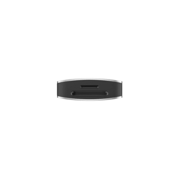 Port TYPE C TO HDTV 7 IN 1 - Image 2