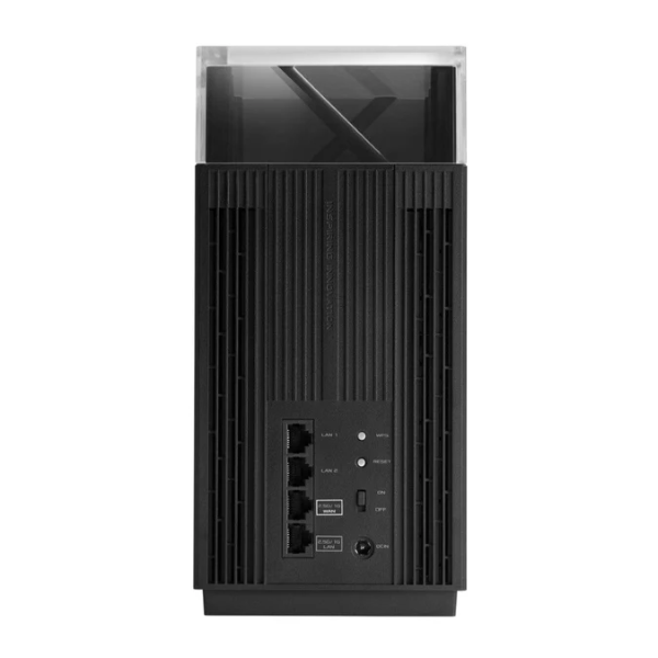 ASUS ZenWiFi Pro XT12 Wireless Router - Image 2