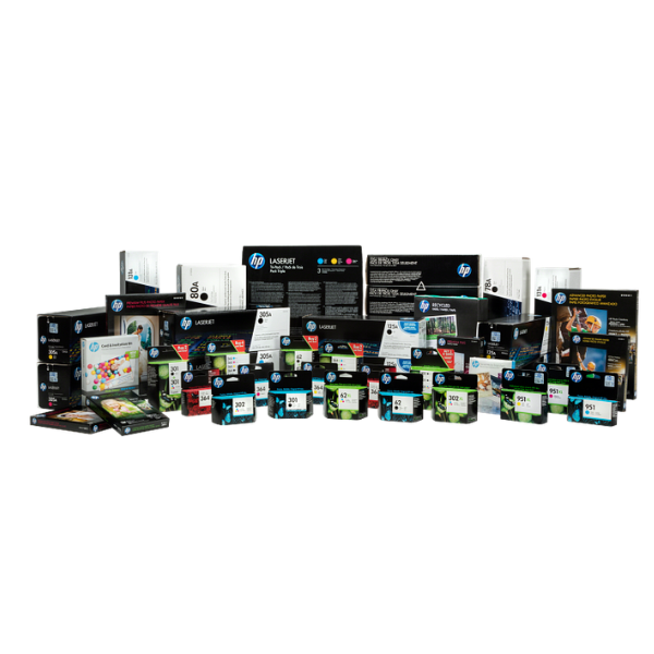 HP 87X High Yield Black Original LaserJet Toner Cartridge,18,000 pages - Image 2