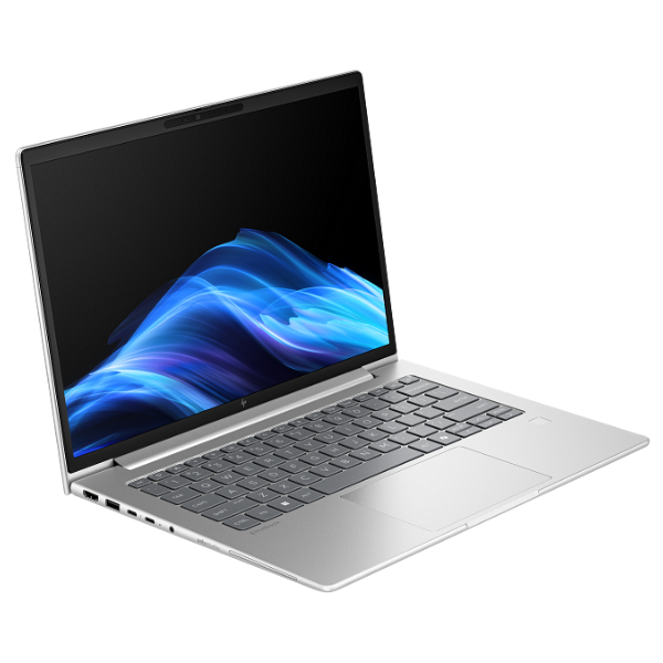 HP EliteBook 6 G1i 14-inch Notebook - Image 2