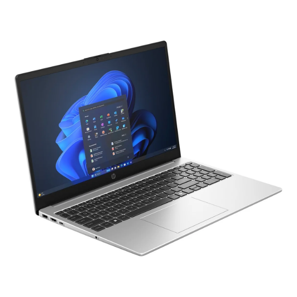 HP 250R 15.6-inch G10 Notebook - Image 2