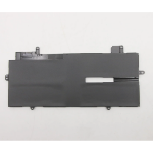 Dell 5B10W13973 laptop spare part Battery