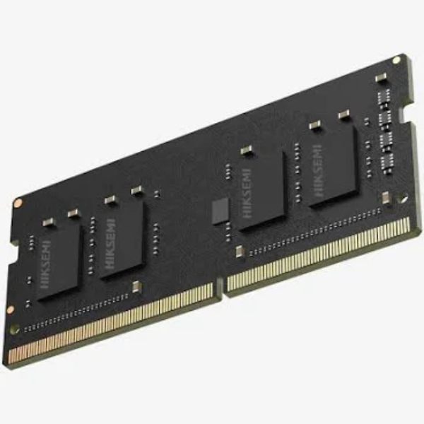 SERVICELIFE 4GB DDR3 1600MHZ LOW VOLTAGE LAPTOP ME - Image 3