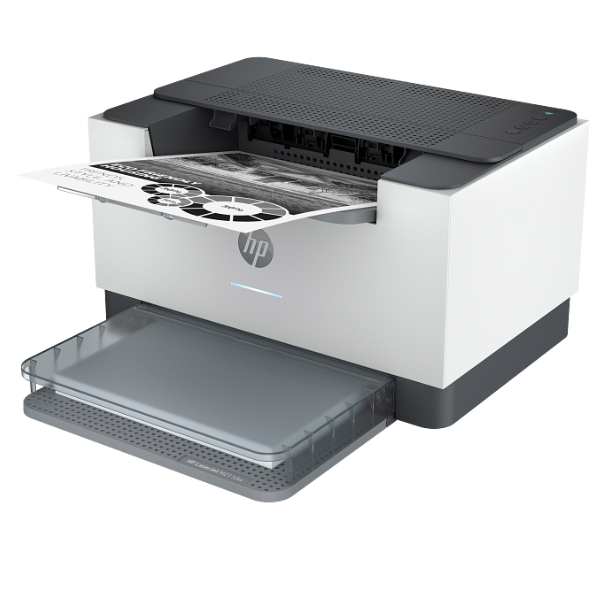 HP LaserJet M211dw - Image 2