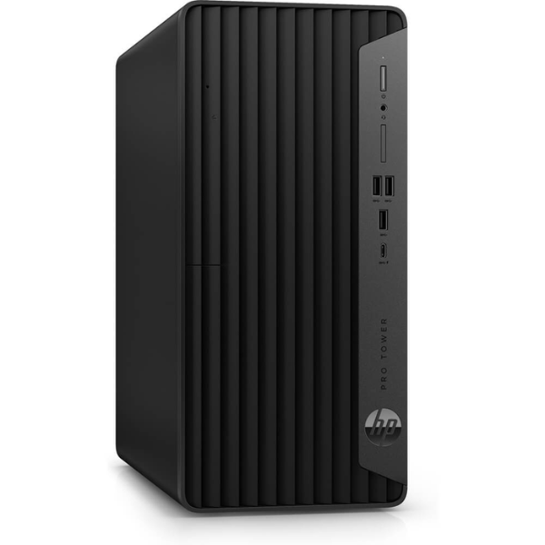 HP Pro Tower 400 G9 PCI – Core i7-13700 16GB RAM 512GB SSD PC - Image 2