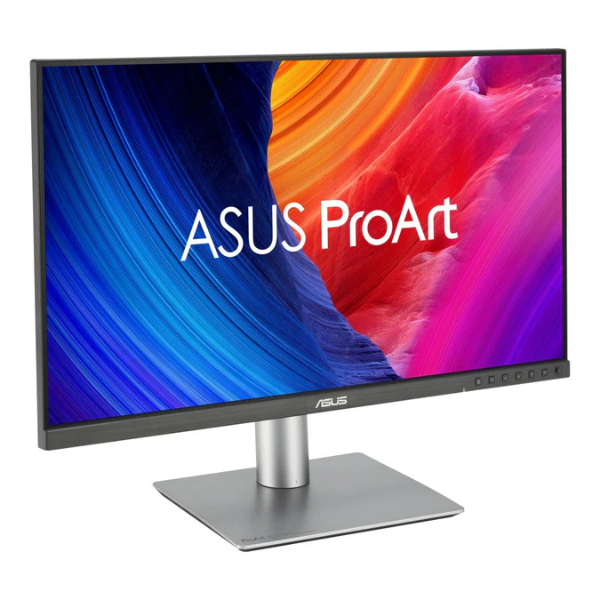 ASUS ProArt PA27JCV 27-inch 5120 x 2880p 5K 16:9 60Hz 5ms LED IPS Monitor - Image 2