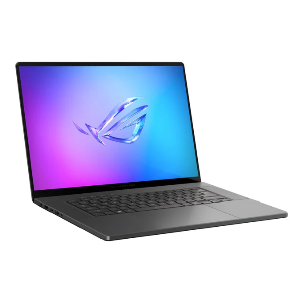 ASUS ROG Zephyrus G16 GU605CP 16-inch WQXGA - 1TB SSD 16GB RAM Notebook - Image 2