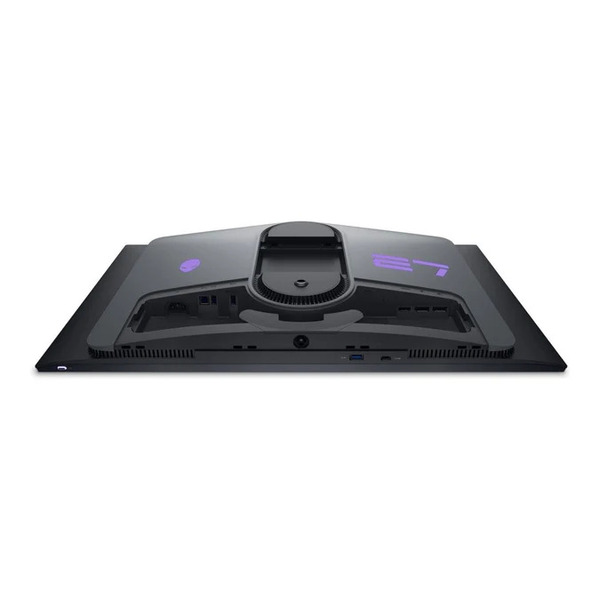 Dell Alienware AW2725DF 26.7-inch 2560 x 1440p QHD 16:9 360Hz 0.03ms QD-OLED Gaming Monitor - Image 4
