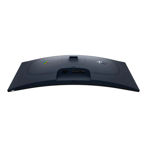 Dell Alienware AW3425DWM 34-inch 3440 x 1440p WQHD 21:9 180Hz 1ms LED VA Curved Gaming Monitor 210-BQWL - Image 3