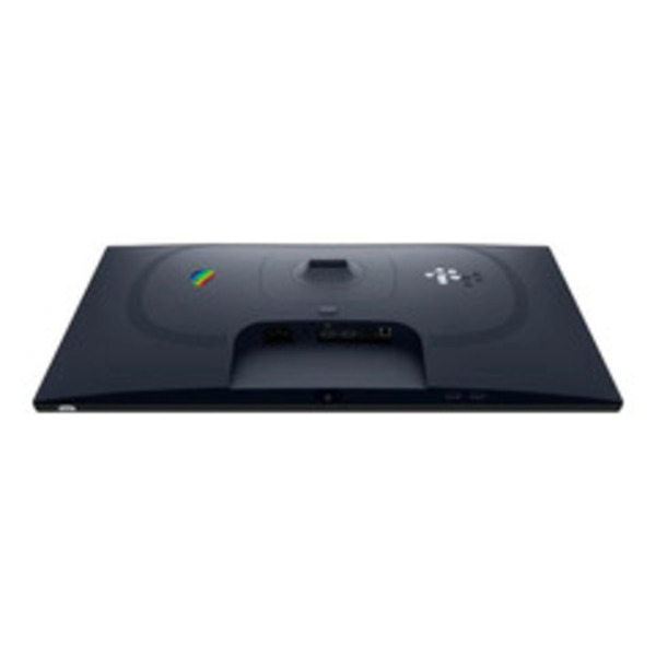 Dell Alienware AW2725DM 27-inch 2560 x 1440p QHD 16:9 180Hz 1ms LED IPS Gaming Monitor - Image 3