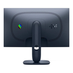Dell Alienware AW2725DM 27-inch 2560 x 1440p QHD 16:9 180Hz 1ms LED IPS Gaming Monitor - Image 4