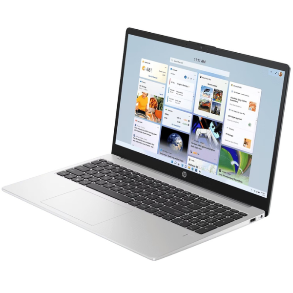 HP 255R 15.6 inch G10 Notebook - Image 3