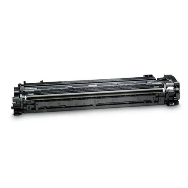 HP 659X High Yield Cyan Original LaserJet Toner Cartridge,29,000 pages - Image 2