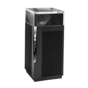 ASUS ZenWiFi Pro XT12 Wireless Router