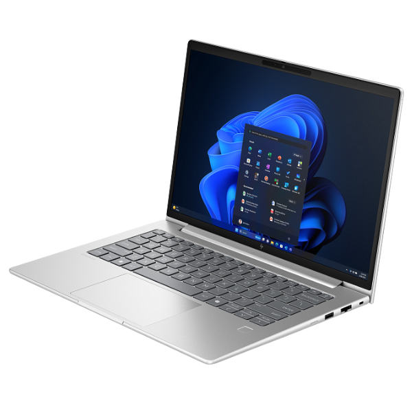 HP EliteBook 6 G1i 14-inch Notebook - Image 3
