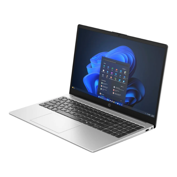 HP 250R 15.6-inch G10 Notebook - Image 3