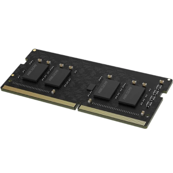 SERVICELIFE 4GB DDR3 1600MHZ LOW VOLTAGE LAPTOP ME - Image 2
