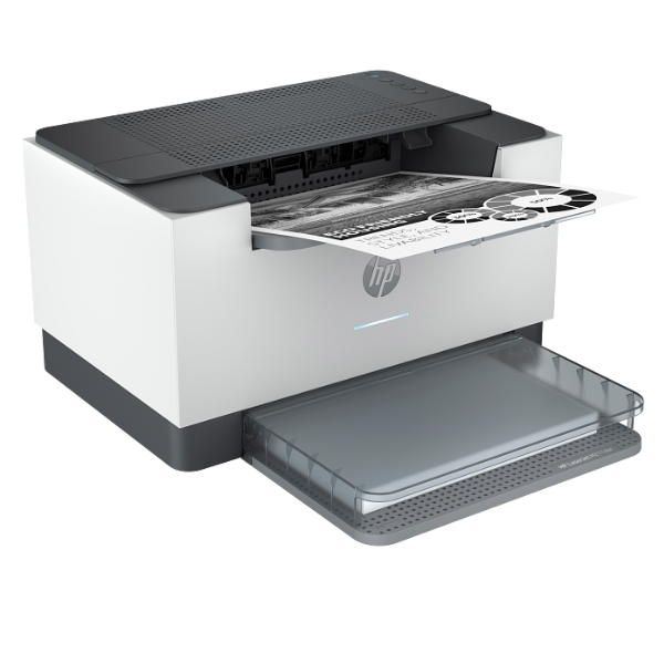 HP LaserJet M211dw - Image 3