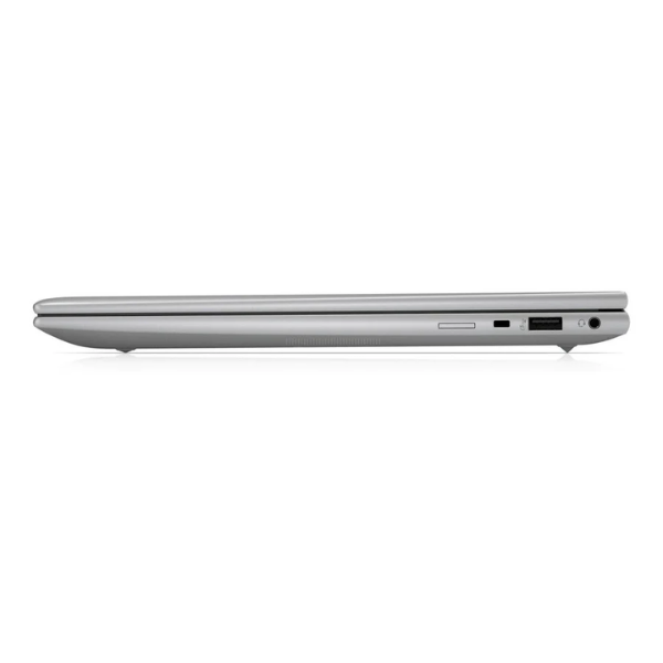 HP ZBook X G1i 16 - Image 3