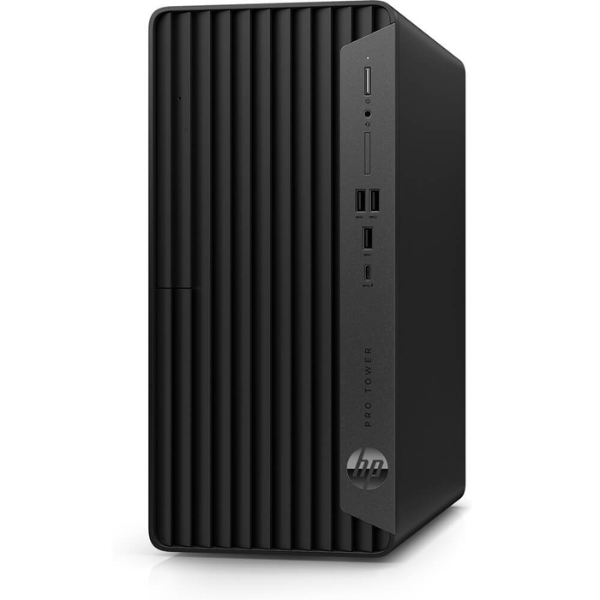 HP Pro Tower 400 G9 PCI – Core i7-13700 16GB RAM 512GB SSD PC - Image 3