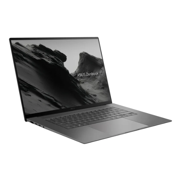 ASUS Zenbook S 16 UM5606GA 16-inch 3K AI Laptop - AMD Ryzen 9 Notebook - Image 3