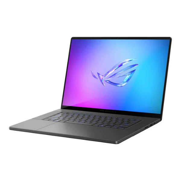 ASUS ROG Zephyrus G16 GU605CP 16-inch WQXGA - 16GB RAM Notebook - Image 3