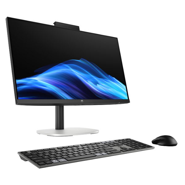 HP ProStudio 4 G1i 24 - Image 2