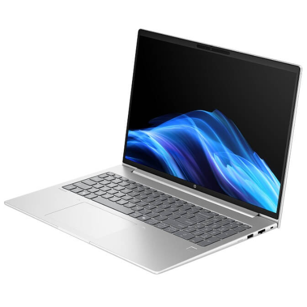 HP ProBook 4 G1i 16 inch Notebook - Image 3
