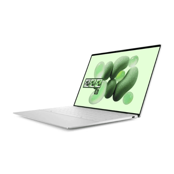 Dell XPS 13 9345 13.4-inch Snapdragon X Elite 16GB RAM 512GB SSD Win 11 Pro Notebook - Image 3