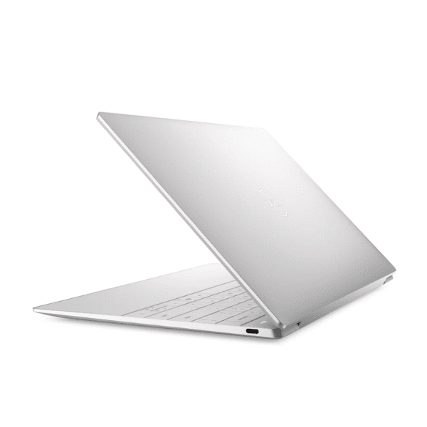 Dell XPS 13 9345 13.4-inch Snapdragon X Elite 16GB RAM 512GB SSD Win 11 Pro Notebook - Image 4