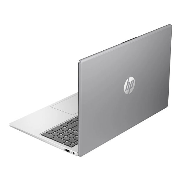 HP 250R 15.6-inch G10 Notebook - Image 4