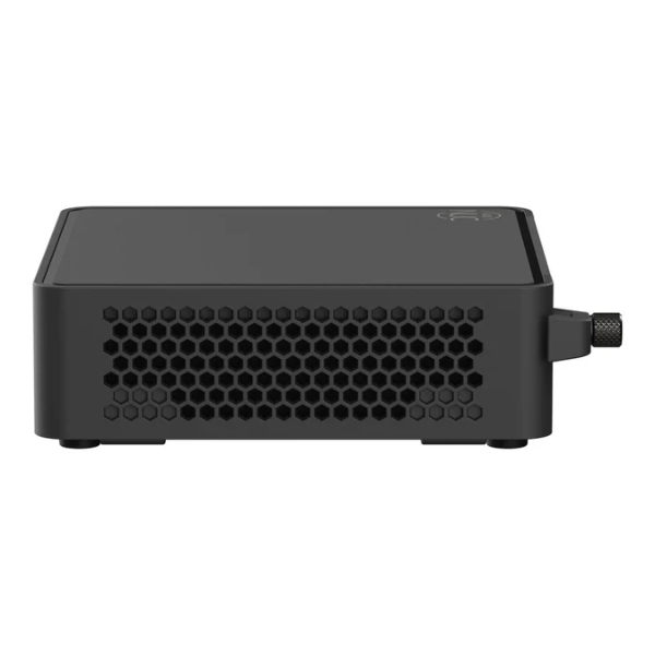 ASUS NUC 15 Pro UCFF Mini Barebone PC - Image 4