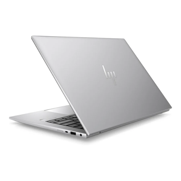 HP ZBook X G1i 16 - Image 4