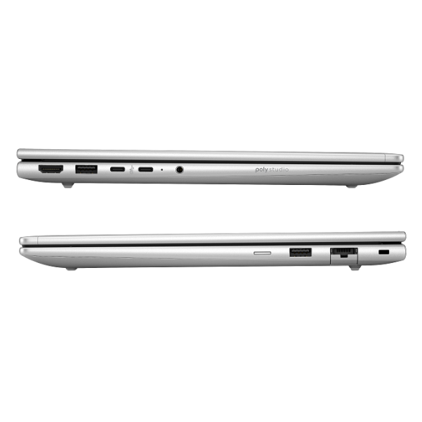 HP ProBook 4 G1ah 16 inch Notebook - Image 4