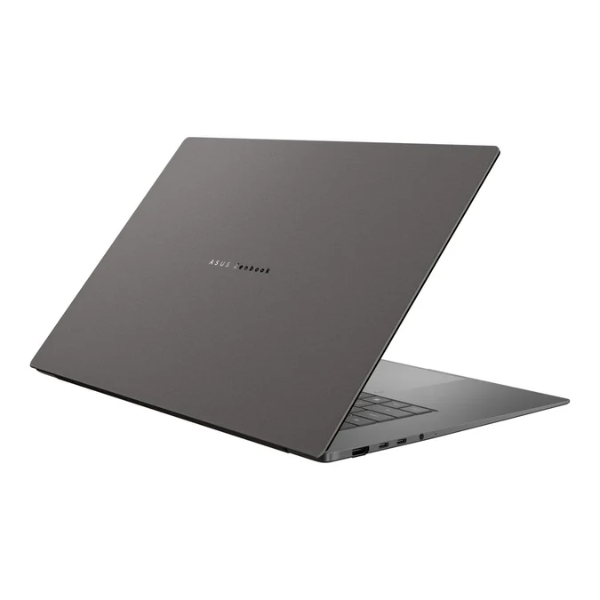ASUS Zenbook S 16 UM5606GA 16-inch 3K AI Laptop - AMD Ryzen 9 Notebook - Image 4