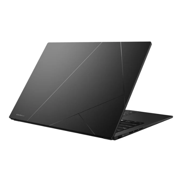 ASUS Zenbook 14 OLED UM3406GA 14-inch WUXGA AMD Ryzen 7 Notebook - Image 4