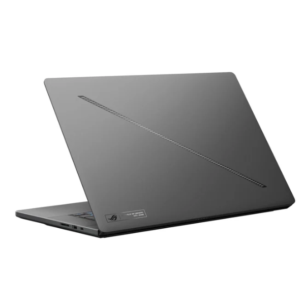 ASUS ROG Zephyrus G16 GU605CP 16-inch WQXGA - 16GB RAM Notebook - Image 4