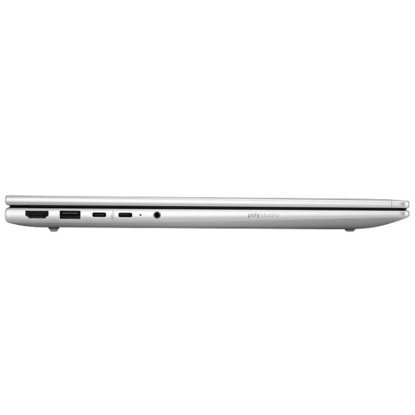 HP ProBook 4 G1i 16 inch Notebook - Image 4