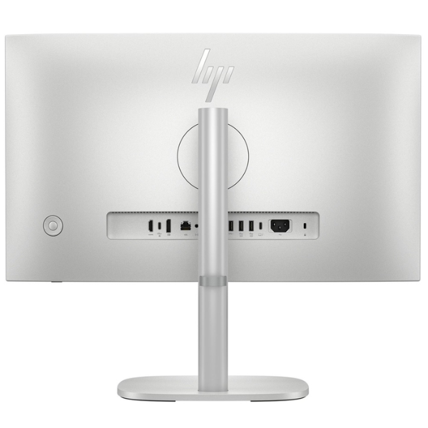 HP EliteStudio 8 All-in-One G1i 23.8″ Desktop AI PC – Core Ultra 7 265 Notebook - Image 4