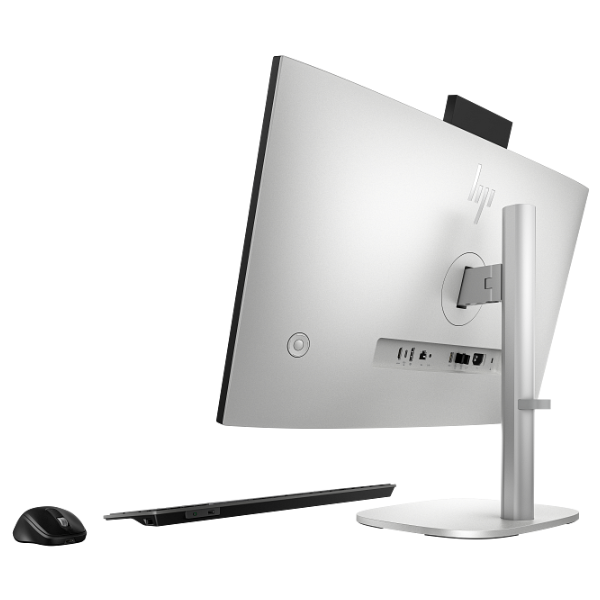 HP EliteStudio 8 All-in-One G1i 27-inch Desktop - Image 4