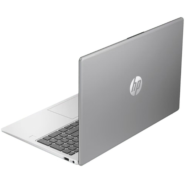 HP 255R 15.6 inch G10 Notebook - Image 4