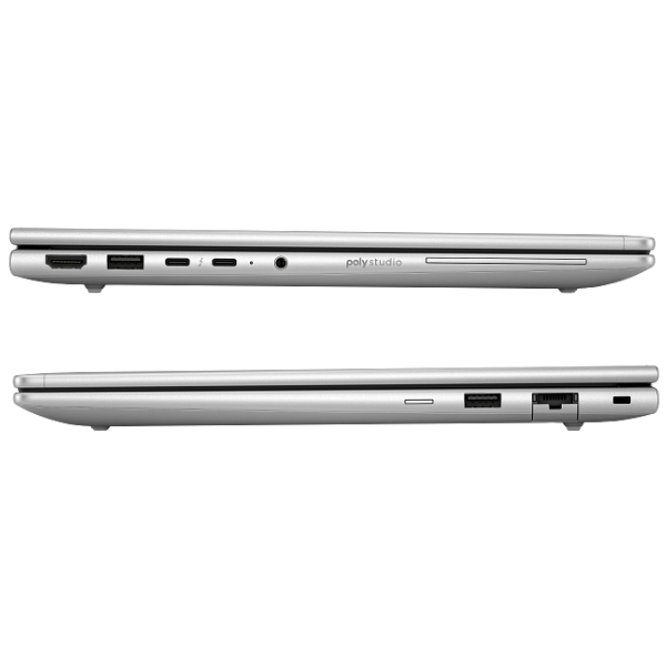 HP EliteBook 6 G1i 14-inch Notebook - Image 4