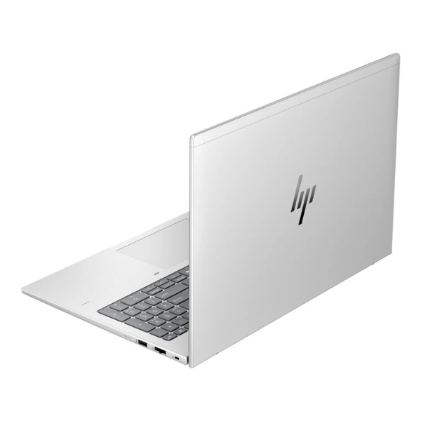 HP EliteBook 6 G1i 16-inch WUXGA AI Notebook - Image 4